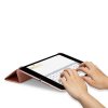 iPad Mini 2019 Fodral Smart Fold Roseguld