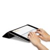 iPad Mini 2019 Fodral Smart Fold Svart