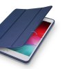 iPad Mini 2019 Fodral OSOM Series Blå