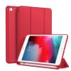 iPad Mini 2019 Fodral OSOM Series Röd