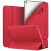 iPad Mini 2019 Fodral OSOM Series Röd