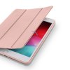iPad Mini 2019 Fodral OSOM Series Roseguld