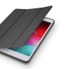 iPad Mini 2019 Fodral OSOM Series Svart