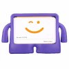 iPad Mini 2019 Skal för Barn Lila