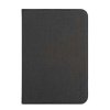 iPad Mini 2021 Fodral Easy-Click 2.0 Cover Svart