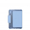iPad Mini 2021 Fodral Lucent Cerulean