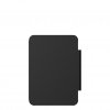 iPad Mini 2021 Fodral Plyo Black Ice