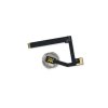 iPad Mini 5 Hemknapp Flexkabel - Guld