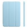 iPad Mini 8.3 2021 Fodral Rebound Hybrid Blå