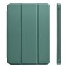 iPad Mini 8.3 (gen 6) Fodral Rebound Hybrid Grön