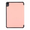 iPad Mini 8.3 2021 Fodral Vikbart Smart Rosa