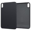 iPad mini (gen 6)/iPad mini (A17 Pro) Skal Nano Pop Black Sesame