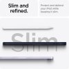 iPad mini (gen 6)/iPad mini (A17 Pro) Skal Nano Pop Blueberry Navy