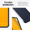 iPad mini (gen 6)/iPad mini (A17 Pro) Skal Nano Pop Blueberry Navy