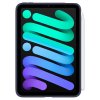 iPad mini (gen 6)/iPad mini (A17 Pro) Skal Nano Pop Blueberry Navy