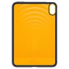 iPad mini (gen 6)/iPad mini (A17 Pro) Skal Nano Pop Blueberry Navy