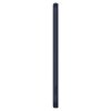 iPad mini (gen 6)/iPad mini (A17 Pro) Skal Nano Pop Blueberry Navy