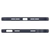 iPad mini (gen 6)/iPad mini (A17 Pro) Skal Nano Pop Blueberry Navy