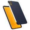 iPad mini (gen 6)/iPad mini (A17 Pro) Skal Nano Pop Blueberry Navy
