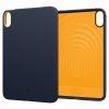 iPad mini (gen 6)/iPad mini (A17 Pro) Skal Nano Pop Blueberry Navy
