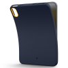 iPad mini (gen 6)/iPad mini (A17 Pro) Skal Nano Pop Blueberry Navy