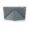 iPad Mini 4 Origami Fodral Grå