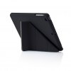 iPad Mini 2/3 Origami Case Fodral Svart