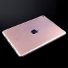 iPad Air 2019/iPad Pro 10.5 Skal TPU Ultra-thin Klar