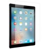 iPad Air 2019 / iPad Pro 10.5 Skärmskydd InvisibleShield Glass Plus