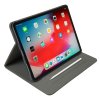 iPad Pro 11 2018 Fodral Folio Case Stativfunktion Svart