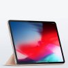 iPad Pro 11 2018 Fodral Veena Series Smart Trifold Roseguld