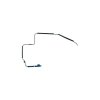 iPad Pro 11" 2018/2020 Wifi Antenn