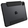 iPad Pro 11 2020/2021 Fodral Ultra Hybrid Pro Svart
