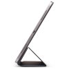 iPad Pro 11 2020 Fodral Tri-Fold Svart