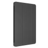 iPad Pro 11 2020 Fodral Tri-Fold Svart