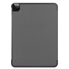 iPad Pro 11 2020 Fodral Vikbart Smart Grå