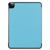 iPad Pro 11 2020 Fodral Vikbart Smart Ljusblå
