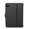 iPad Pro 11 2020 Skal Scout Cover Svart