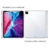 iPad Pro 11 2020 Skal TPU Transparent Klar