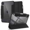 iPad Pro 11 (M4/M5) Fodral Ultra Hybrid Pro Svart