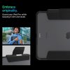 iPad Pro 11 (M4/M5) Fodral Ultra Hybrid Pro Svart