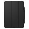iPad Pro 11 (M4/M5) Fodral Ultra Hybrid Pro Svart