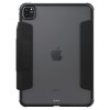 iPad Pro 11 (M4/M5) Fodral Ultra Hybrid Pro Svart