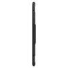iPad Pro 11 (M4/M5) Fodral Ultra Hybrid Pro Svart