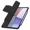 iPad Pro 11 (M4/M5) Fodral Ultra Hybrid Pro Svart
