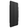 iPad Pro 11 (M4/M5) Fodral Ultra Hybrid Pro Svart
