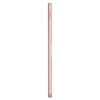 iPad Pro 11 (M4/M5) Fodral Urban Fit Roseguld