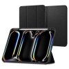 iPad Pro 11 (M4/M5) Fodral Urban Fit Svart