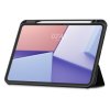 iPad Pro 11 (M4/M5) Fodral Urban Fit Svart