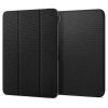iPad Pro 11 (M4/M5) Fodral Urban Fit Svart